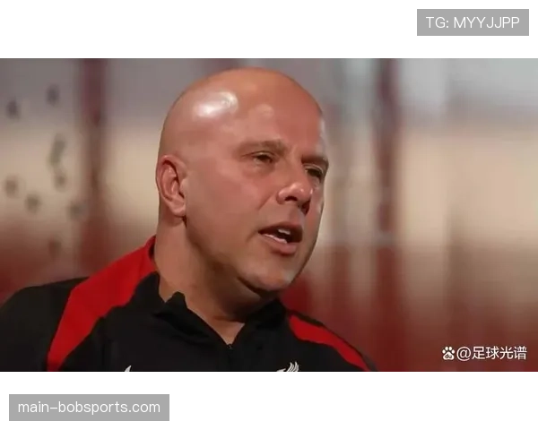 名嘴犀利点评维尔茨斯洛特想要前腰但对利物浦是否真有帮助成疑