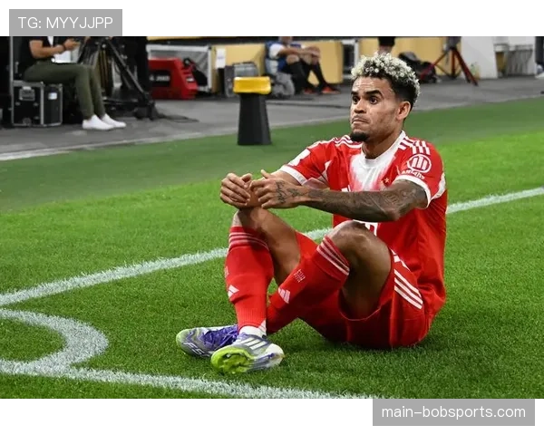 莱比锡凭借努萨助攻鲍姆加特纳破门半场领先汉堡