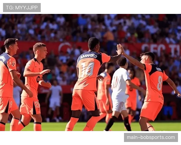 平局揭示更衣室矛盾，球队前景不容乐观