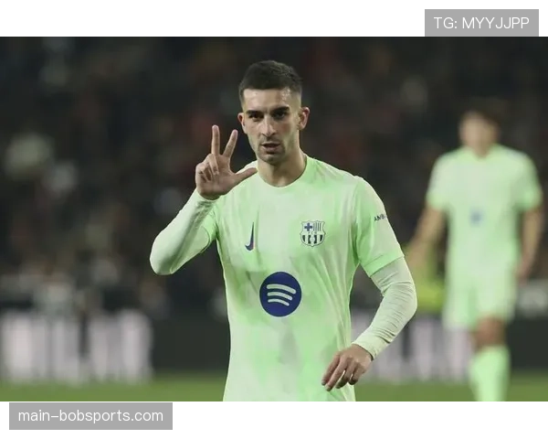 费兰托雷斯当选国王杯MVP及金靴 6粒进球领跑射手榜