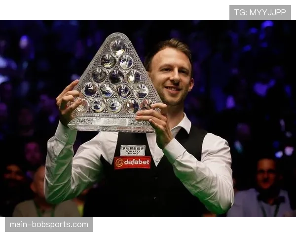 冠中冠11局6胜半决赛制悬念 斯诺克中局赛事心理博弈关键点