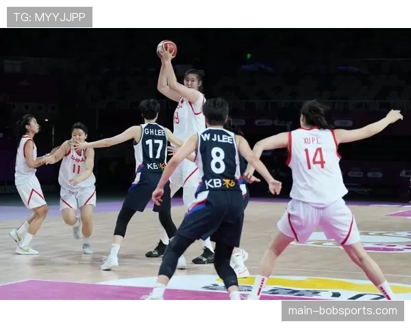 山东U18女篮决赛击败江苏夺冠 张子宇31分10篮板统治内线