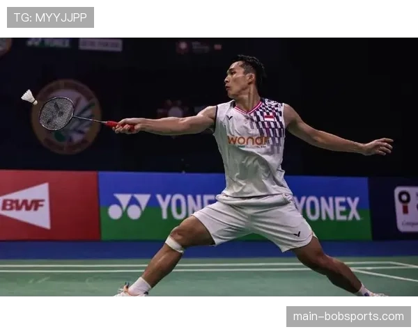 乔纳坦爆冷一役技术统计分析 非受迫性失误偏高