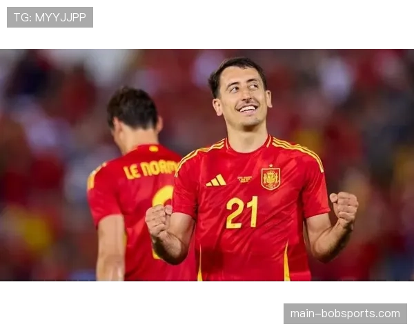 奥亚萨瓦尔5球领跑皇家社会射手榜 队长作用关键