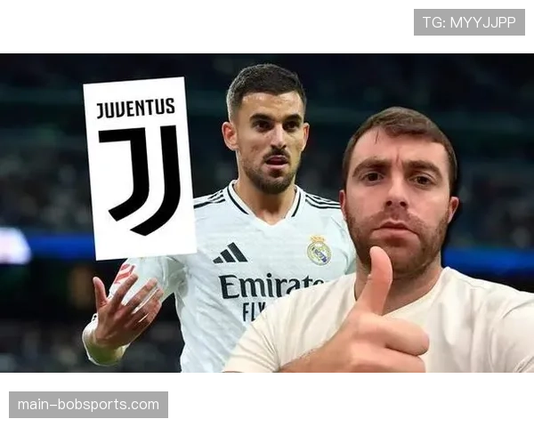 尤文图斯近期两轮不胜后亟需反弹 冬窗引援或成赛季转折点