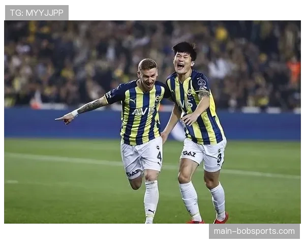 传统豪门稳定性不复存在 中游球队集体崛起