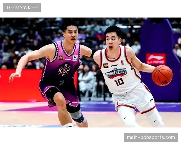 北控主力缺阵暴露阵容深度短板 上海20分大胜凸显战术完整性