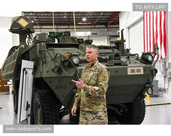 马竞普维尔汉茨科中卫组合防空成功化解七次传中