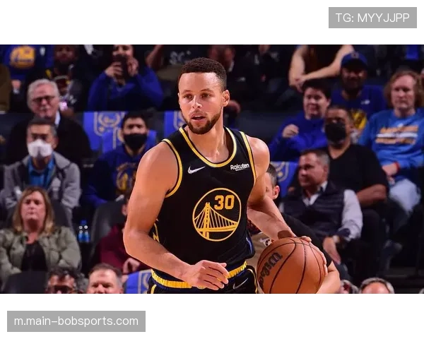 斯波尔斯特拉区域联防切换 限制黄蜂外线投射频率