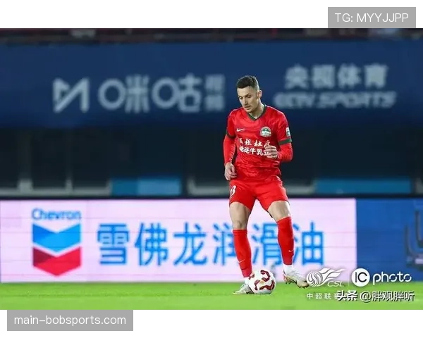 外援表现决定球队攻防质量 奥斯卡韦世豪等成为关键先生 外援表现决定球队攻防质量 奥斯卡韦世豪等成为关键先生