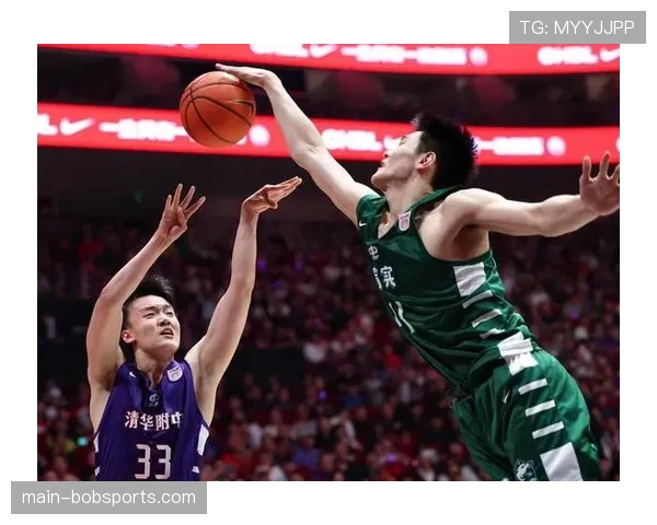 广东东阳光外援奎因25分8篮板7助攻 全能表现支撑球队 广东东阳光外援奎因25分8篮板7助攻 全能表现支撑球队