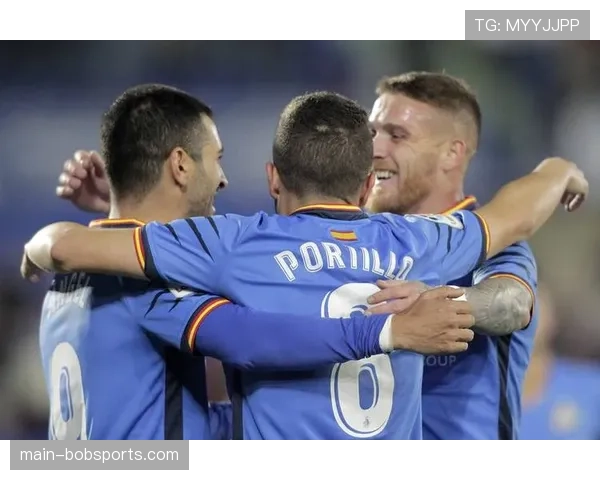 赫塔费46.2%控球率联赛下游,博尔达拉斯强调防守组织 赫塔费46.2%控球率联赛下游,博尔达拉斯强调防守组织