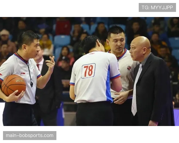 辽宁乌戈赛后强调专注与战术执行，客场准备充分是关键