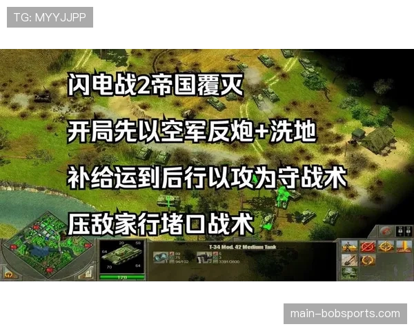 深圳开局闪电战奠定胜局,转换进攻彻底打乱吉林节奏。 深圳开局闪电战奠定胜局,转换进攻彻底打乱吉林节奏。