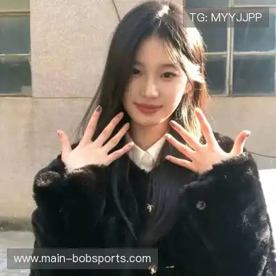 范杏清