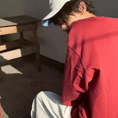 米骞樱